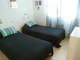 4-Room Apartment On 1St Floor Fuengirola Esterno foto